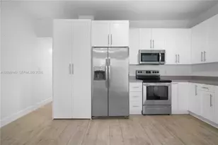 836 NW 33rd Ave, Miami, FL 33125 - Photo 39
