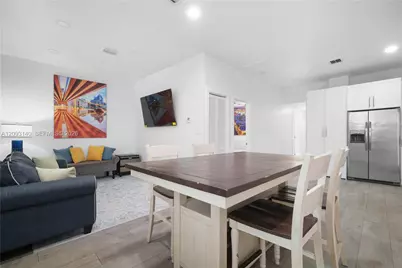 836 NW 33rd Ave, Miami, FL 33125 - Photo 35