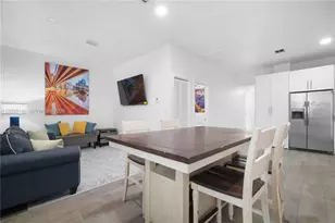 836 NW 33rd Ave, Miami, FL 33125 - Photo 35