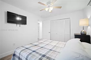 836 NW 33rd Ave, Miami, FL 33125 - Photo 45
