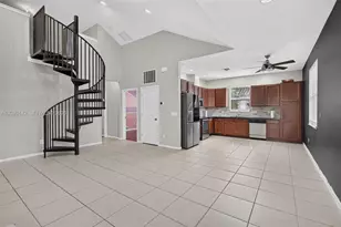 4182 Cascada Cir, Cooper City, FL 33024 - Photo 7