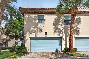 4182 Cascada Cir, Cooper City, FL 33024 - Photo 1