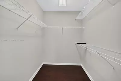 4182 Cascada Cir, Cooper City, FL 33024 - Photo 11