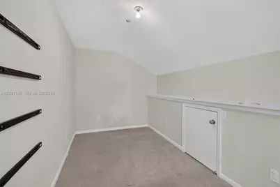 4182 Cascada Cir, Cooper City, FL 33024 - Photo 13