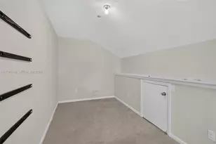 4182 Cascada Cir, Cooper City, FL 33024 - Photo 13