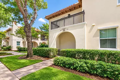 4182 Cascada Cir, Cooper City, FL 33024 - Photo 23