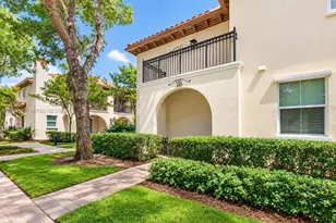 4182 Cascada Cir, Cooper City, FL 33024 - Photo 23