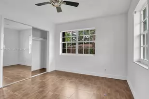 401 - 403 SW 4th Terrace, Hallandale Beach, FL 33009 - Photo 13