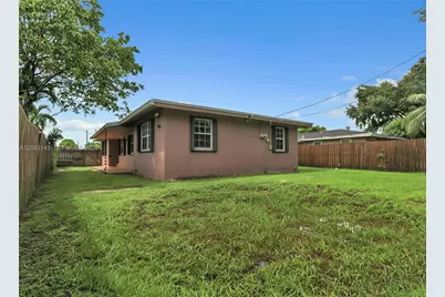 401 SW 4th Ter, Hallandale Beach, FL 33009 - Photo 27