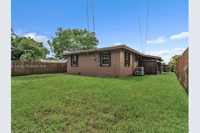 401 SW 4th Ter, Hallandale Beach, FL 33009 - Photo 29