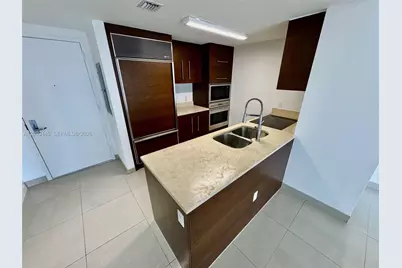 485 Brickell Ave #1809, Miami, FL 33131 - Photo 3