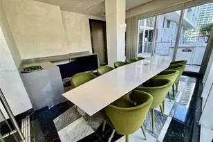 485 Brickell Ave, Miami, FL 33131 - Photo 23