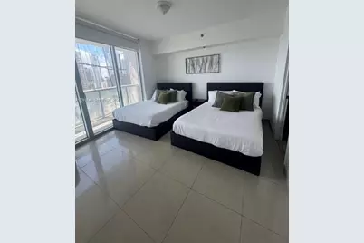 485 Brickell Ave #1809, Miami, FL 33131 - Photo 17