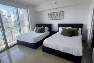 485 Brickell Ave, Miami, FL 33131 - Photo 17