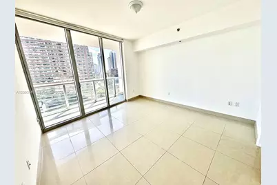 485 Brickell Ave #1809, Miami, FL 33131 - Photo 7