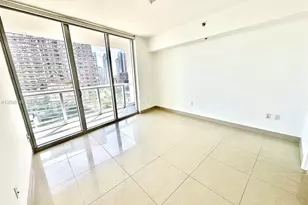 485 Brickell Ave, Miami, FL 33131 - Photo 7