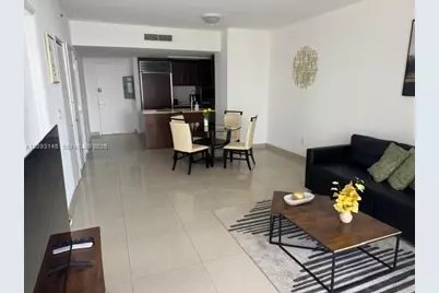 485 Brickell Ave #1809, Miami, FL 33131 - Photo 13