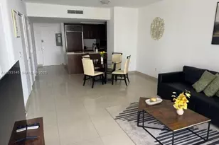 485 Brickell Ave, Miami, FL 33131 - Photo 13