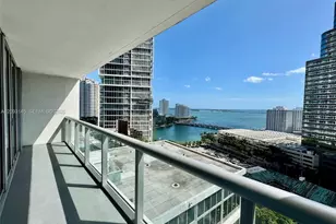 485 Brickell Ave, Miami, FL 33131 - Photo 9