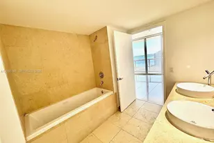 485 Brickell Ave, Miami, FL 33131 - Photo 5