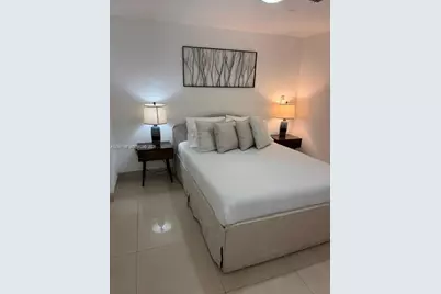 485 Brickell Ave #1809, Miami, FL 33131 - Photo 15