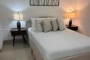 485 Brickell Ave, Miami, FL 33131 - Photo 15