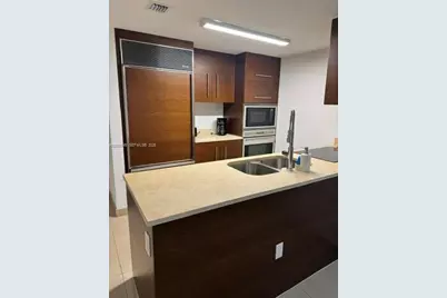 485 Brickell Ave #1809, Miami, FL 33131 - Photo 11