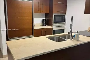 485 Brickell Ave, Miami, FL 33131 - Photo 11