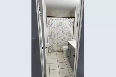 14847 SW 104th St #10-201, Miami, FL 33196 - Photo 15