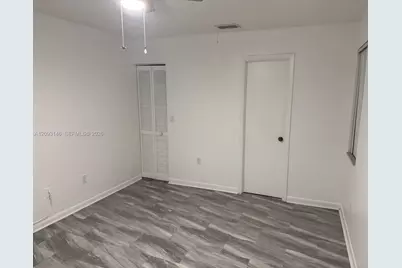 14847 SW 104th St #10-201, Miami, FL 33196 - Photo 5