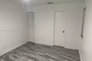 14847 SW 104th St, Miami, FL 33196 - Photo 5