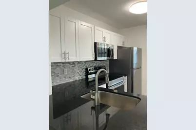 14847 SW 104th St #10-201, Miami, FL 33196 - Photo 9