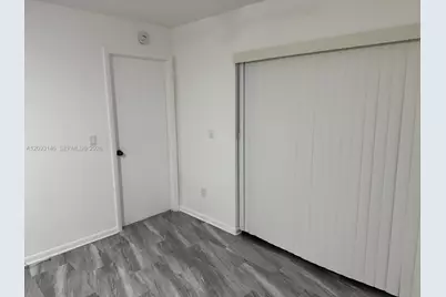 14847 SW 104th St #10-201, Miami, FL 33196 - Photo 19