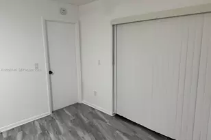 14847 SW 104th St, Miami, FL 33196 - Photo 19