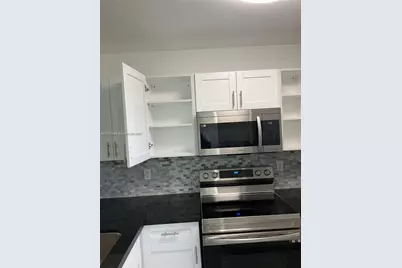 14847 SW 104th St #10-201, Miami, FL 33196 - Photo 7