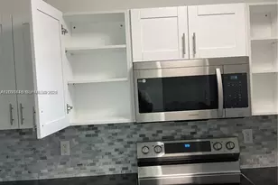 14847 SW 104th St, Miami, FL 33196 - Photo 7