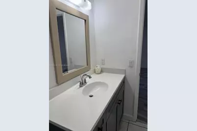 14847 SW 104th St #10-201, Miami, FL 33196 - Photo 13