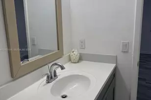 14847 SW 104th St, Miami, FL 33196 - Photo 13