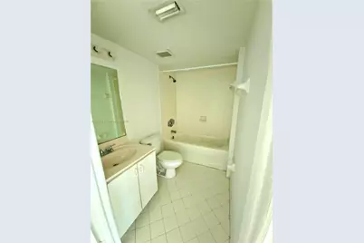 940 NE 33rd Ter #102, Homestead, FL 33033 - Photo 9