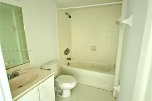 940 NE 33rd Terrace, Homestead, FL 33033 - Photo 9