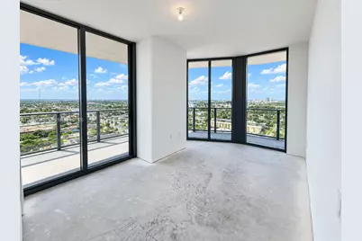 1170 E Hallandale Beach Blvd #1901, Hallandale Beach, FL 33009 - Photo 5