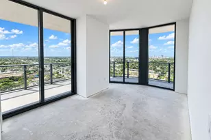 1170 E Hallandale Beach Blvd, Hallandale Beach, FL 33009 - Photo 5