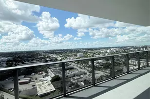 1170 E Hallandale Beach Blvd, Hallandale Beach, FL 33009 - Photo 41