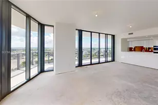 1170 E Hallandale Beach Blvd, Hallandale Beach, FL 33009 - Photo 69