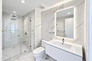 1170 E Hallandale Beach Blvd, Hallandale Beach, FL 33009 - Photo 9