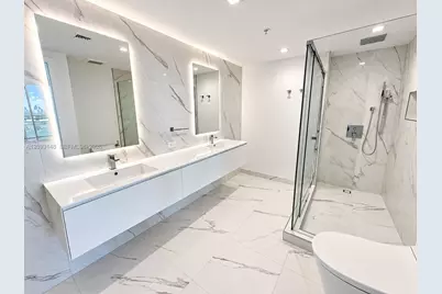 1170 E Hallandale Beach Blvd #1901, Hallandale Beach, FL 33009 - Photo 9