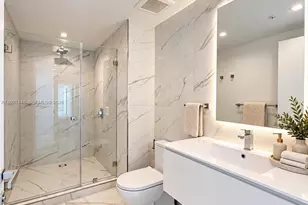 1170 E Hallandale Beach Blvd, Hallandale Beach, FL 33009 - Photo 13