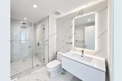 1170 E Hallandale Beach Blvd #1901, Hallandale Beach, FL 33009 - Photo 7