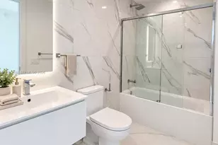 1170 E Hallandale Beach Blvd, Hallandale Beach, FL 33009 - Photo 37