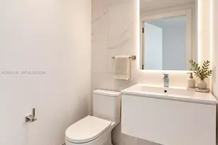 1170 E Hallandale Beach Blvd, Hallandale Beach, FL 33009 - Photo 39